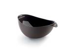 Lekue Mini Bread Maker 300ml 882609 - Hospitality Connect