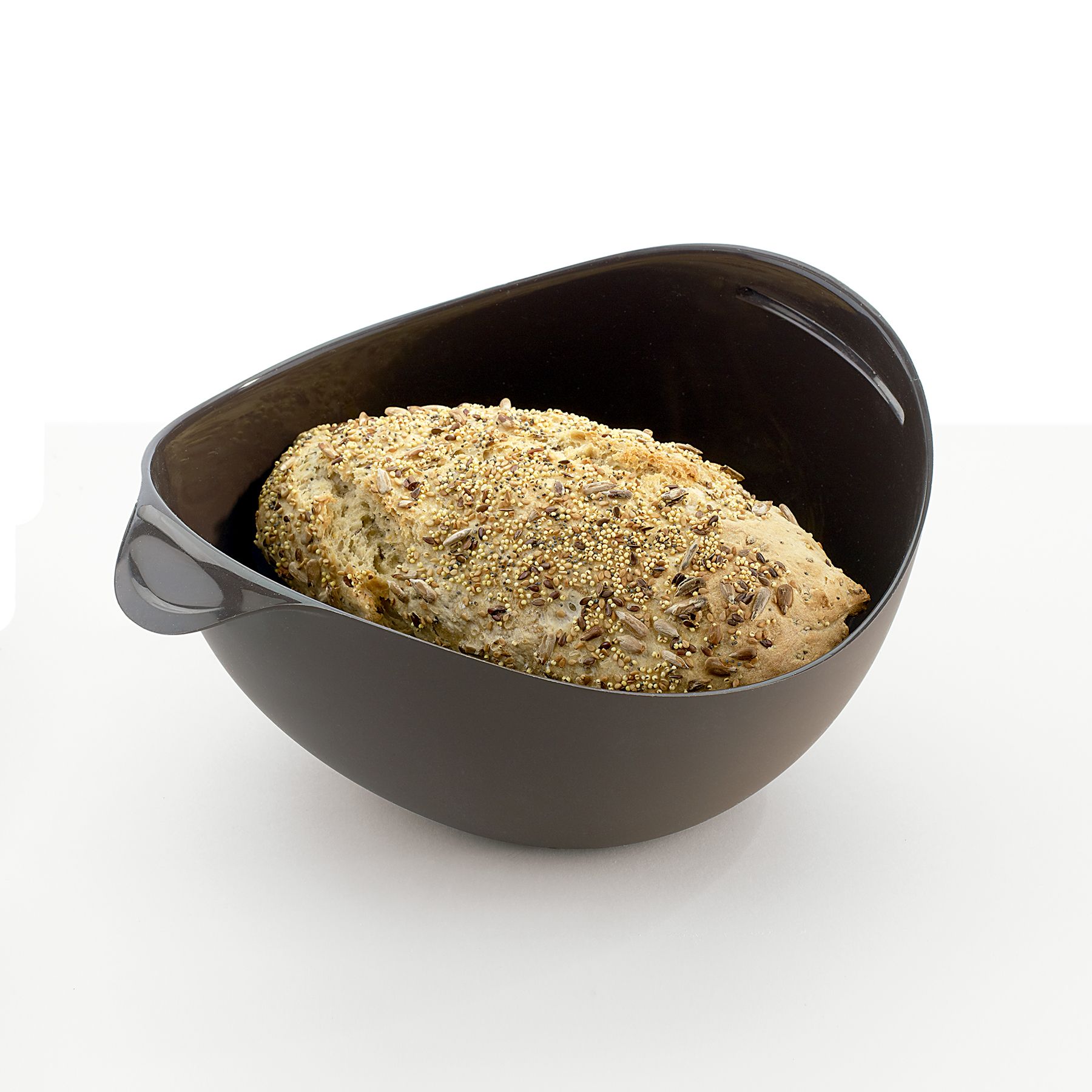 Lekue Mini Bread Maker 300ml - Hospitality Connect