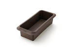 Lekue Sandwich Bread Mould 25cm 1.23L 882647 - Hospitality Connect