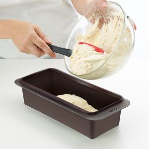 Lekue Sandwich Bread Mould 25cm 1.23L - Hospitality Connect