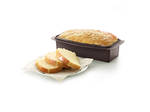 Lekue Sandwich Bread 28cm 2.5L 882685 - Hospitality Connect