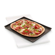 Lekue Pizza Mat 40 x 30 x 1.2cm - Hospitality Connect