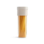 Lekue Flip Storage Container Large from 1350ml to 1600ml - Hospitality Connect