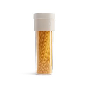 Lekue Flip Storage Container Large from 1350ml to 1600ml - Hospitality Connect
