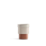 Lekue Flip Storage Container Medium from 600ml to 850ml - Hospitality Connect