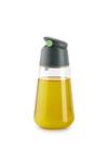Lekue Oil Bottle 400ml 883248 - Hospitality Connect