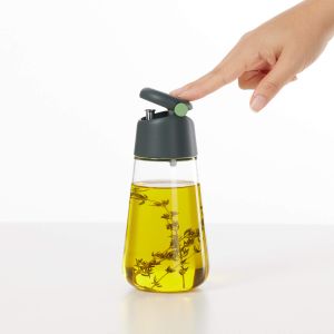 Lekue Oil Bottle 400ml - Hospitality Connect