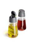 Lekue Oil & Vinegar Set 400ml each  883262 - Hospitality Connect