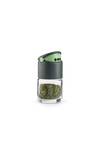 Lekue Spice Shaker 80ml 883286 - Hospitality Connect