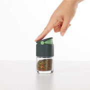 Lekue Spice Shaker 80ml - Hospitality Connect