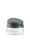 Lekue Salt Cellar 500ml with Spoon ½ teaspoon 883323 - Hospitality Connect