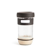 Lekue Sourdough Starter Set 700ml (x2) - Hospitality Connect