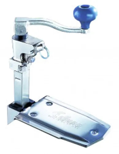 Edlund MANUAL & ELECTRIC CAN OPENERS. - Hospitality Connect