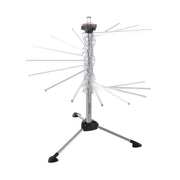 Marcato Pasta Drying Rack "Tacapasta" - Neutral - Hospitality Connect