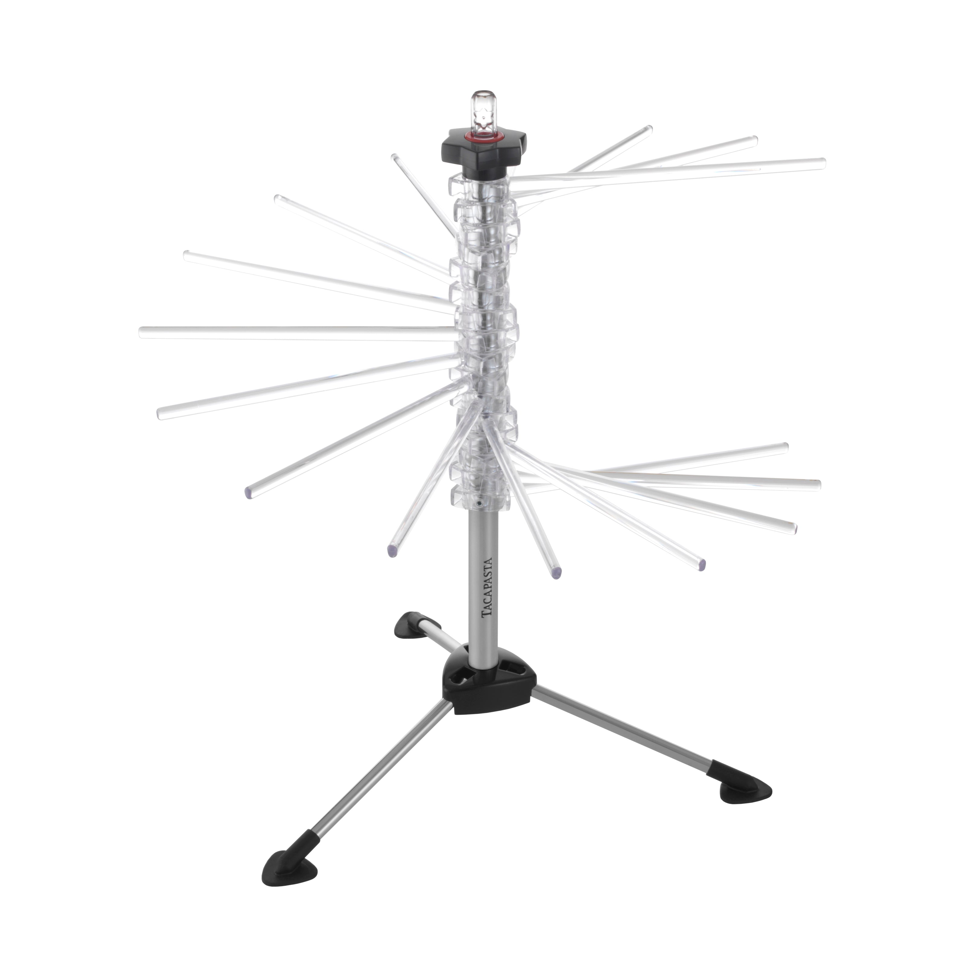 Marcato Pasta Drying Rack "Tacapasta" - Neutral - Hospitality Connect