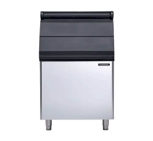 Scotsman 243kg - Ice Storage Bin  NB 530. - Hospitality Connect