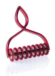 Marcato Pasta Bike - Red - Hospitality Connect