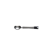 Cuisena Stainless Steel Ice cream scoop