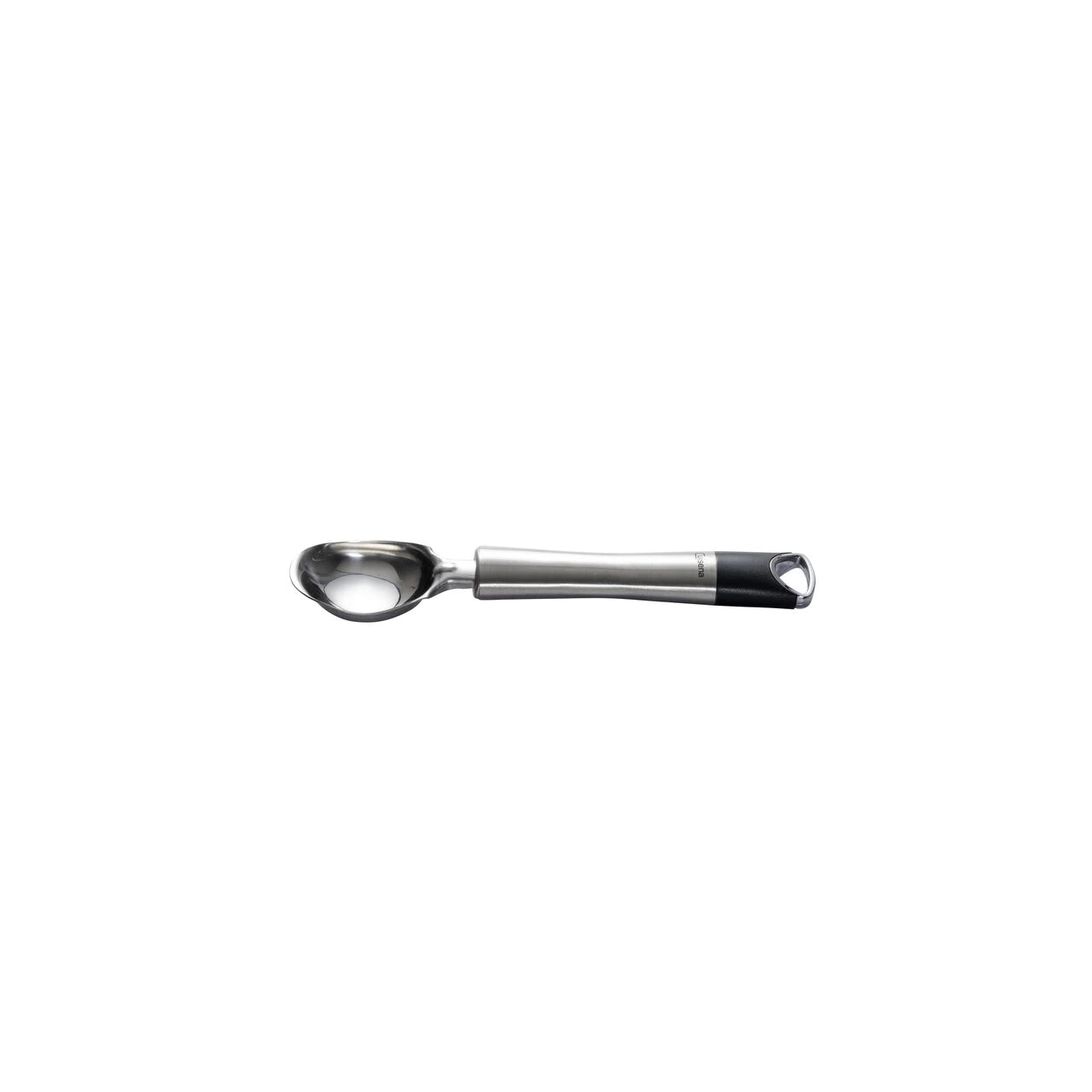 Cuisena Stainless Steel Ice cream scoop