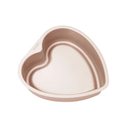 Chefmade Heart Cake Pan - 23cm