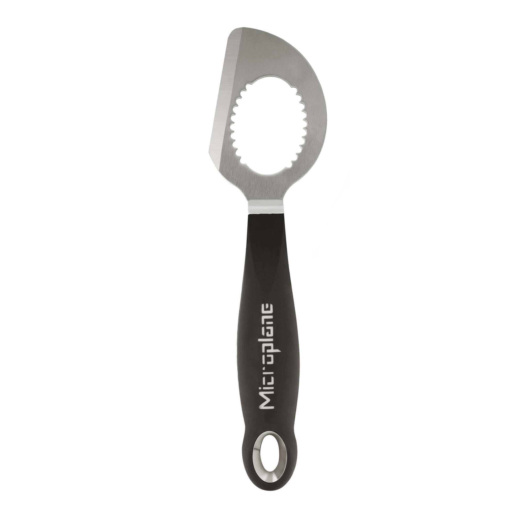 Microplane Professional Avocado Tool 3 in 1 - Hospitality Connect