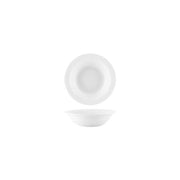 VITROCERAM SWEET/FRUIT BOWL-135mm WHITE Box of 12