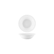 VITROCERAM SOUP/CEREAL BOWL-170mm N.R. WHITE Box of 12