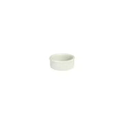 ZUMA TAPERED PLATE-280mm Ø | 24mm H 9029478 Box of  D2 - Hospitality Connect