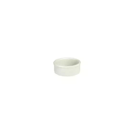 ZUMA TAPERED PLATE-280mm Ø | 24mm H 9029478 Box of  D2 - Hospitality Connect