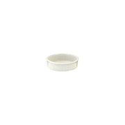 ZUMA RECT SHARE PLATTER-250x125mm 9029481 Box of  D2 - Hospitality Connect