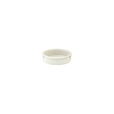 ZUMA RECT SHARE PLATTER-250x125mm 9029481 Box of  D2 - Hospitality Connect