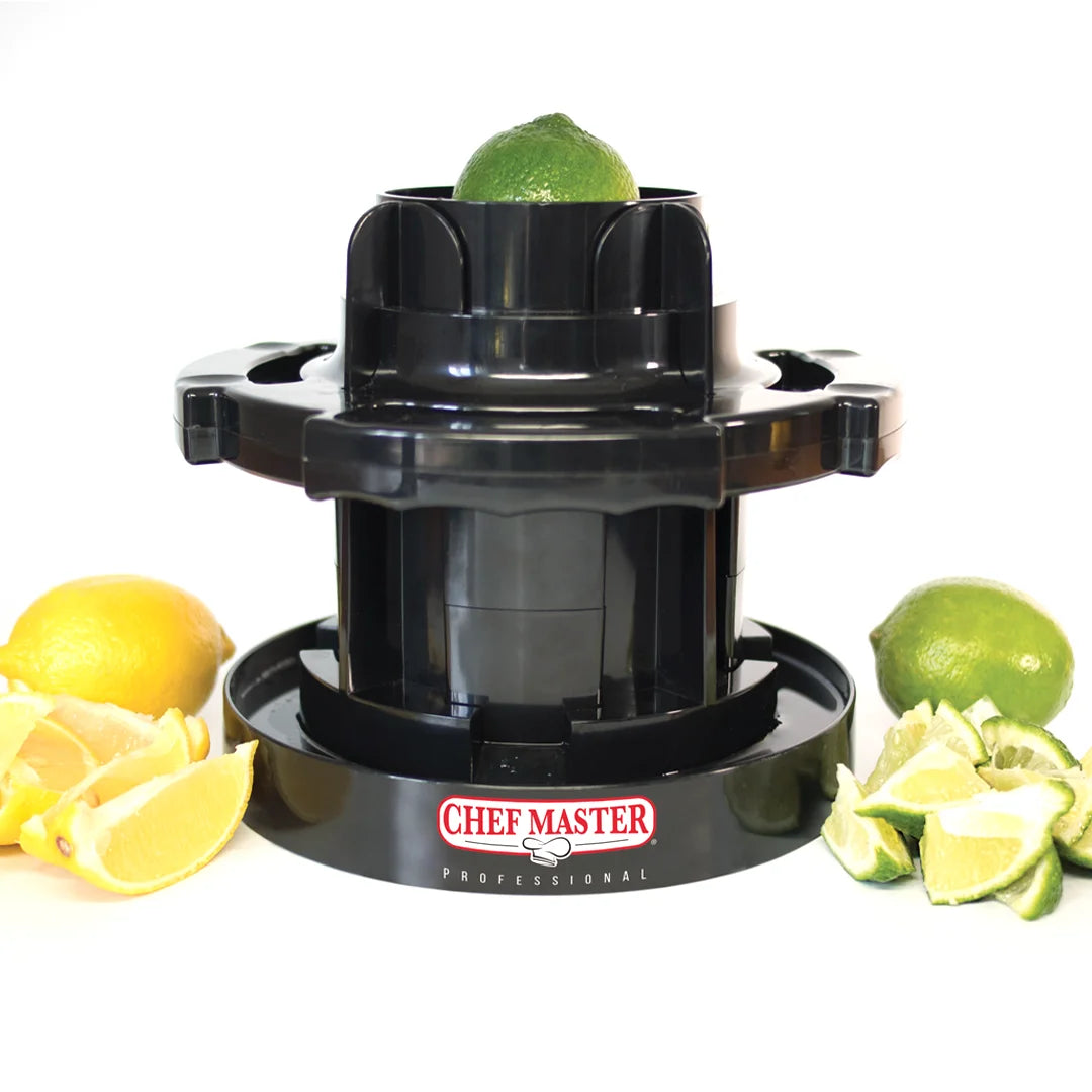 Chef Master Citrus Wedger - Hospitality Connect