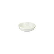 ZUMA RECT SHARE PLATTER-335x140mm 9029482 Box of  D2 - Hospitality Connect