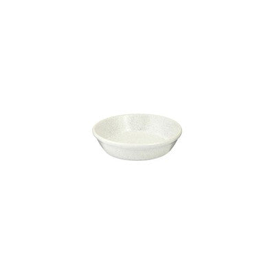 ZUMA RECT SHARE PLATTER-335x140mm 9029482 Box of  D2 - Hospitality Connect
