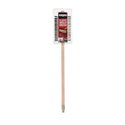 Chef master CLASSIC BROILER BRUSH 90042. - Hospitality Connect