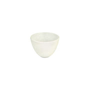 ZUMA RECT SHARE PLATTER-365x160mm 9029483 Box of  D2 - Hospitality Connect