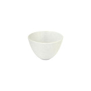 ZUMA RECT SHARE PLATTER-395x180mm 9029484 Box of  D2 - Hospitality Connect