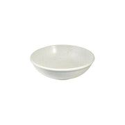 ZUMA CONDIMENT BOWL-60mm Ø | 24mm H 9029515 Box of  D2 - Hospitality Connect