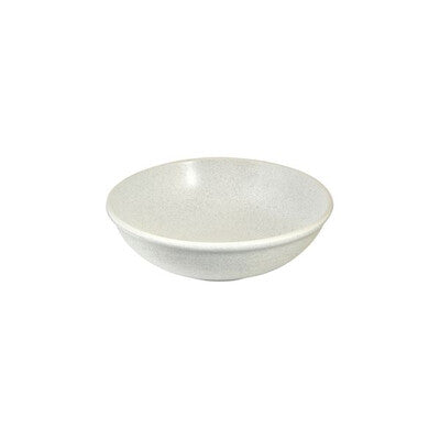 ZUMA CONDIMENT BOWL-60mm Ø | 24mm H 9029515 Box of  D2 - Hospitality Connect