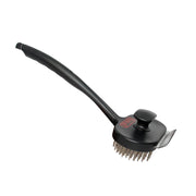 Chef Master Grill Brush 45cm - Hospitality Connect