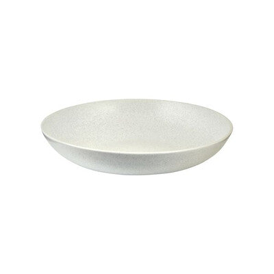 ZUMA RIBBED RAMEKIN-85mm Ø | 50mm H 9029516 Box of  D2 - Hospitality Connect