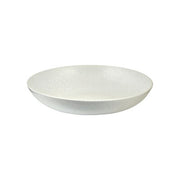 ZUMA TAPERED TAPAS DISH-115mm Ø 9029525 Box of  D2 - Hospitality Connect