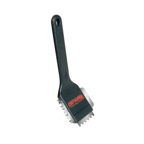 Chef Master PANINI BRUSH 90052. - Hospitality Connect