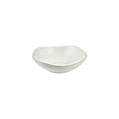 ZUMA TAPAS DISH-85mm Ø | 25mm H 9029520 Box of  D2 - Hospitality Connect