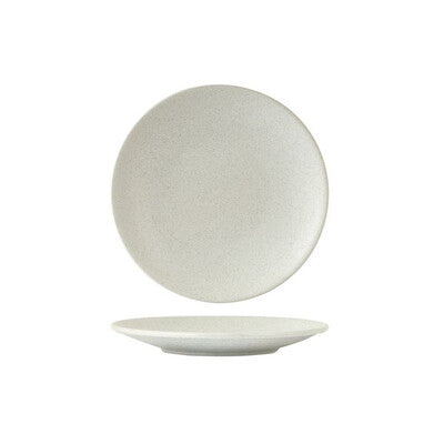 ZUMA SPANISH DISH-130mm Ø | 50mm H 9029530 Box of  D2 - Hospitality Connect