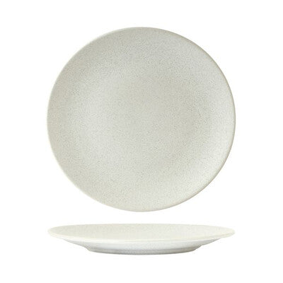 ZUMA MINI SAUCE PAN-80mm Ø | 45mm H | W/POURING LIP 9029540 Box of  D2 - Hospitality Connect