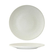 ZUMA DEEP RICE BOWL-113mm Ø 9029547 Box of  D2 - Hospitality Connect