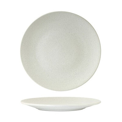 ZUMA DEEP RICE BOWL-113mm Ø 9029547 Box of  D2 - Hospitality Connect