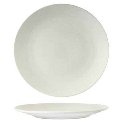 ZUMA ROUND BOWL-195mm Ø | 60mm H 9029550 Box of  D2 - Hospitality Connect