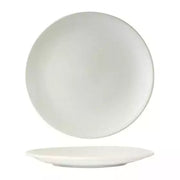 ZUMA ROUND SHARE BOWL-240mm Ø 9029551 Box of  D2 - Hospitality Connect